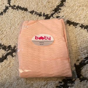 New Booty by Brabants original - ballerina